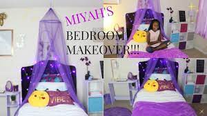 These mini updates are easy to achieve with the help of little hands. Kids Bedroom Makeover Cheaper Than Retail Price Buy Clothing Accessories And Lifestyle Products For Women Men