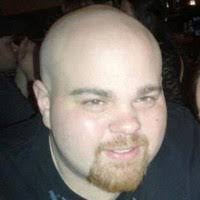 Kenneth Bostic's Instagram, Twitter & Facebook