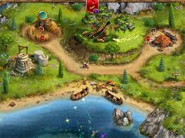 When In Rome For Ipad Iphone Android Mac Amp Pc Big Fish Is The 1 Place For The Best Free Games Big Fish Rome Mac Pc