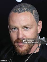 3,809 Jason Ellis Photos & High Res Pictures