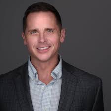 Home Financing Closing Costs