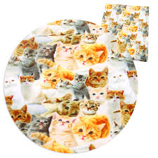 As salam dari warung chatok. Top 10 Cat Tekstil Brands And Get Free Shipping Dmn8j643