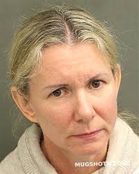 SANGER KATHERINE JOYCE 01/16/2025