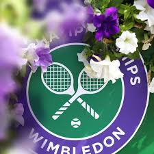 We use simple text files called cookies, saved on your computer, to help us deliver the best experience for you. Wimbledon Tournaments Order Of Play Tennis Com