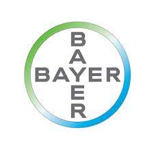 Hier finden sie den bayer aktienkurs aktuell und ausserdem weitere informationen wie den bayer chart. Bayer Cropscience Logo Vector Free Download Brandslogo Net