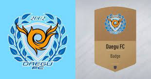 10 Best Fifa 21 Badges For Ultimate Team Footy Com Blog