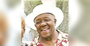 William J Avery Obituary