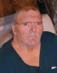 Ricky Snow Obituary and Online Memorial (2024)