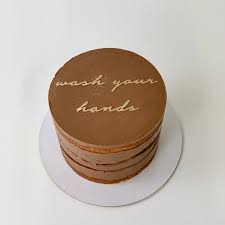 Head here for 36 date ideas for couples. Coronavirus Is Ruining Milestone Celebrations How People Are Adapting