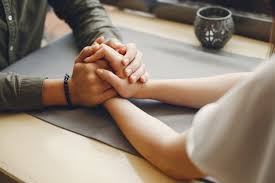 Memang, untuk memeriahkan suasana pagi, berpantun bisa menjadi salah satu cara yang kreatif. 23 Ucapan Selamat Pagi Lucu Buat Pacar Teman Dan Sahabat