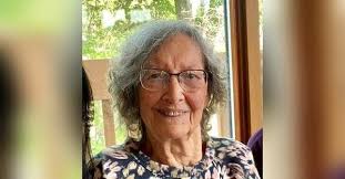 Nancy Delorto Obituary