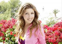 I apantisi gia tin sklirynsi kata plakas kai tis exosomatikes Elena Paparizoy Me Ton Antrea 8eloyme Ena Paidi Mes Sto 2016