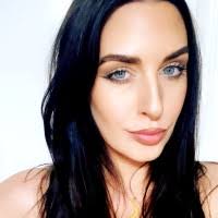 30600+ perfis com “Marcy ***”