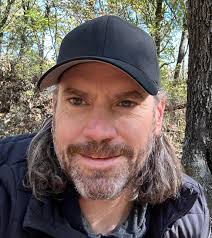 Colorado Burners Share Their Apogaea Experience After Shut Down