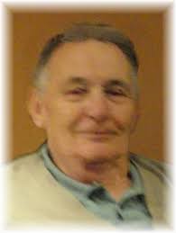 Richard Zanotti Obituary