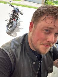 Airport Ride Service in Franklin, Tennessee