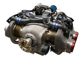 Related image