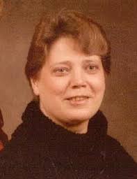 Obituary information for Shirley A. Malecki