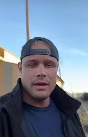 Tera Higgins's Instagram, Twitter & Facebook