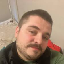 Chat with Bethany Richardson