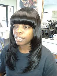 Nadia McCall (siskee20apple21)