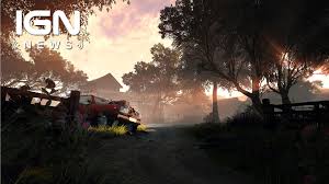 Top 100 animated wallpapers for wallpaper engine 2020. New Game Project X To Offer 400 Player Pvp Matches Ign