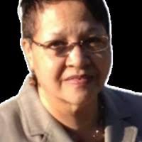 Mildred Tyson Obituary