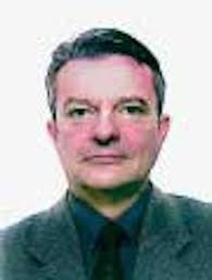 Comments from Offshore's 2001-2002 Editorial Advisory Board