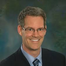 Daniel Cane Email & Phone Number