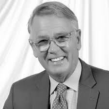 Bill Borland's Instagram, Twitter & Facebook