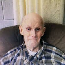 Luella Gilbert's Instagram, Twitter & Facebook