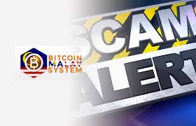 The latter surfaced recently in the aftermath of the a study carried out by the telenor group covering scam victims in malaysia, india. Bitcoin Malay System Review Real Crypto Trading Or Scam Software