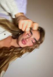 Valen Rodriguez Prima