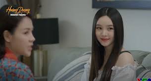 Cảnh quay cuối cùng, kiên đi qua… trí tỏ thái độ lạnh nhạt và nói với ngọc: Yy4qybccd0hibm