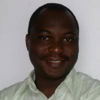 Rotimi akintola oladejo has a license type of real estate broker which allows a real estate professional to perform services such as selling, buying, renting, auctioning, advertising of real estate properties for compensation commonly in the form of commission. Akintola Oladejo Ceo Prestigious Homes Limited Linkedin