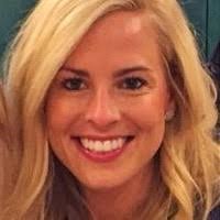 Deb Holt Email & Phone Number