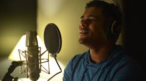 Al Final del Horizonte