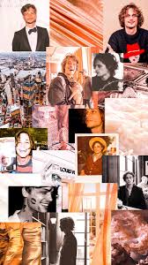 Maybe you would like to learn more about one of these? Mgg Lock Screen Spencer Criminal Minds Spencer Reid Criminal Minds Matthew Gray Gubler