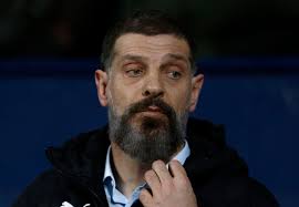 Sam Johnstone to West Ham verdict emphatically delivered by Slaven Bilic