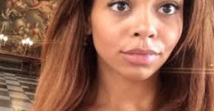 Olivia Talbot Executive Assistant & Office Manager