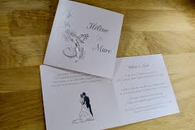 Faire part de mariage à personnaliser avec photos/textes. Faire Part Strass Et Arabesque Faire Part De Mariage