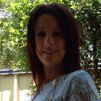 Sonya Hardy (sonyawode_74)