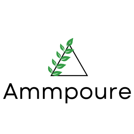 Ammpoure Coupons and Promo Code