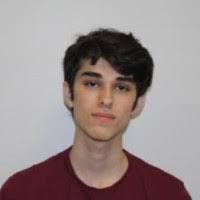 Vince Quintero's Instagram, Twitter & Facebook