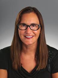 Clearwater County Fair