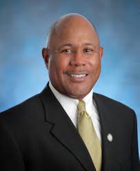 Two thousand and thirteen