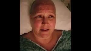 Believe With Carin Johnson