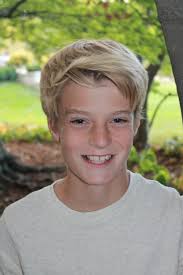 Grande Reserve Elementary School