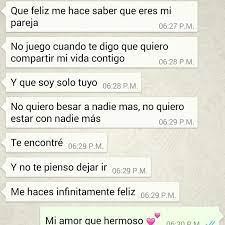 Utilízalas como frases de amistad para dedicar a tu mejor amiga y mejores amigos, o las frases para amigas tumblr, cariñosas y bonitas. Carpe Diem Cartas A Destiempo El Es Lo Mejor Que Me Ha