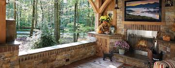 Installing stone veneer on the exterior of your home is a smart investment. Stonefacade Certainteed